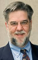 Marygrove adopts new tagline, launches marketing campaign