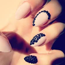 Pin On Nails