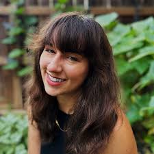 Acquisitions — News — Lanternfish Press