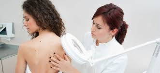 Please register to receive free patient samples and materials for bayer consumer health products. Strong Partnerships With Healthcare Professionals L Oreal Finance Annual Report