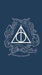 Wallpaper Deathly Hallows Harry Potter Pictures #astronomy #castle #deathly #gryffindor #hallows #harry #hermione #hogwarts #potter #ron #tower. wallpaper deathly hallows harry potter