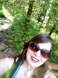 Family outing with wife and kids