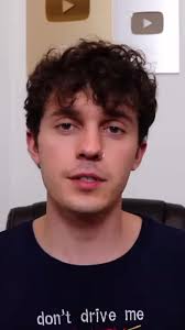 Tattoo Tour Kurtis Conner