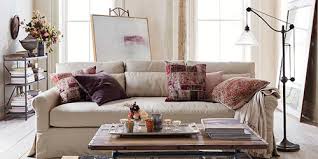 Accordion patio doors in different types. Living Room Design Ideas Inspiration Pottery Barn