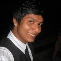 50+ "Mario Bardales" profiles