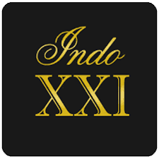 Nonton streaming movie drama korea sub indo | layarlebar. Indo Xxi Home Facebook