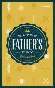 Check spelling or type a new query. 32 Top Father S Day Bulletin Covers Ideas Bulletin Cover Fathers Day Bulletin