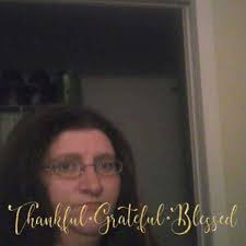 Want an all natural supplement to help with your ADHD? Use code-  PHILSMYPHARMACIST