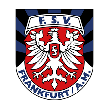 More from sport & outdoors. Fc Hansa Rostock Logo Vector Free Download Brandslogo Net