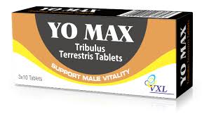 Does energex tablet interact with other drugs you are taking? Vxl Drugs Private Limited