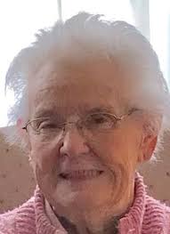 Jean Hanna Obituary (2018)