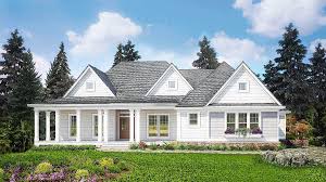 3 Bedroom House Plans Architectural Designs Make my house has team of expert architects and designers who perform home design and interior design work and turn your dream home into reality. 3 bedroom house plans architectural