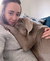 Bianca Donnelly's Instagram, Twitter & Facebook