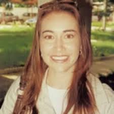 Angela PELZEL-MCCLUSKEY