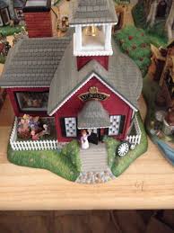 Pin On Partylite