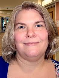 Diane Harter's Instagram, Twitter & Facebook