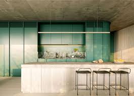 There are so many kitchen cabinet types to choose find out the latest in 2021 kitchen cabinet trends and layouts that will optimize and streamline your kitchen. Interior Design Trends For 2021 Interiorzine