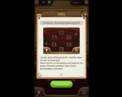 4 bilder 1 wort lösungen aller level. Wort Guru Losungen Aller Level Inkl Extra Worter Spieletipps