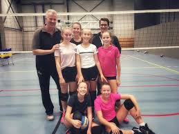 Liity facebookiin ja pidä yhteyttä käyttäjän laura heynen ja muiden tuttujesi kanssa. Vital Heynen On Twitter Back To The Basics Giving Training To The Team Of My Daughter At Least She Had The Biggest Smile Of The Team