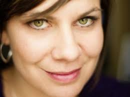 United States Wedding Photography