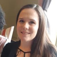 50+ "Vicky Pickering" profiles