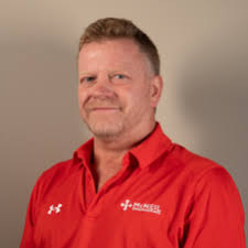 McNeil Engineering Direct Contacts