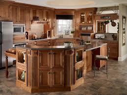 Oddly enough, the floor plan design was the easy part. Kitchen And Bath Blab Modern Supply S Kitchen Bath Lighting Trends
