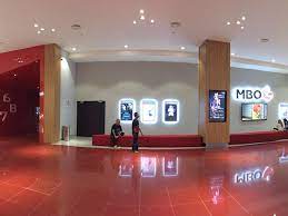 Mbo central square, sungai petani, kedah, malaisia 4.3. Central Square Cinema S Grand Opening This Weekend News Features Cinema Online