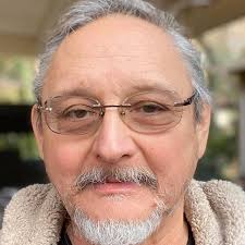 Take off your bra let's me see how they hang 🤷🏻‍♂️