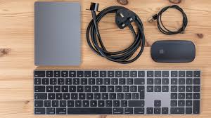 Download Imac Pro Review The Best Computer You Probably Don T Need