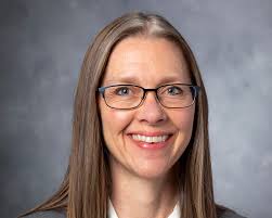 MSU School of Human Sciences announces Worthy as new director