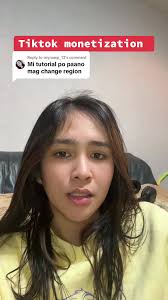 Replying to @reynawp_13 tiktok monetization ✅ #fyp #angiegabor
