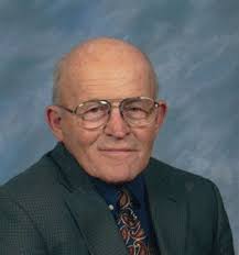 Robert Bristol Obituary December 14, 2013