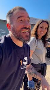 Ismael López Dobarganes