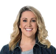 Edmund Rice Camps WA » About Us » Organisational Structure