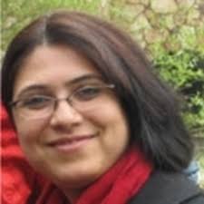 Subarna BHATTACHARYYA