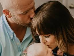 Fundraiser for Bryan McHenry by Carmone Macfarlane : Bryan's Fight for Sight