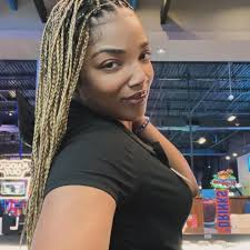 Deep Fried Crab Stuffed Catfish 1 Half of an Onion 3 Garlic Cloves  (Chopped) 16 Oz Of Baby Spinach 8 oz of Cream Cheese Old Bay To TASTE 1  Tablespoon of both