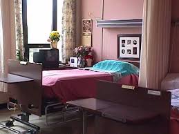 How to select a nursing home and what to expect during the assessment process. Resident Rooms Chester County Pa Official Website