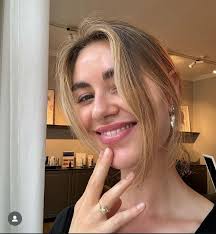 Profil za Re:u clinic