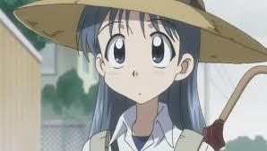 images?q=tbn:ANd9GcR5A_7bDOQQbHZ1pie0kH-