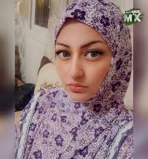 أكبر مجموعة مستغانمية