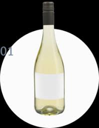 Etiketten selbst gestalten war nie einfacher. Sekt Mit Eigenem Etikett Schenken Deinsekt De