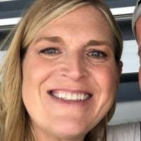 Judy McClain Email & Phone Number