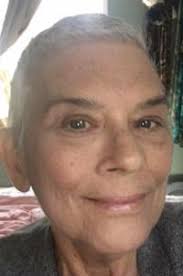 Hanford neighbors: Recently published obituaries