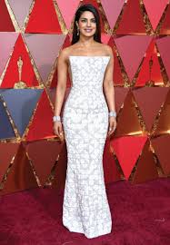 Born 18 july 1982) is an indian actress, singer, and film producer. Priyanka Chopra From Miss World To Bollywood To Hollywood Wofs Com