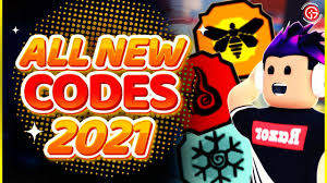 Now and then, you will see a new game launched on the leading digital gaming platform, roblox. Shindo Life 2 Codes January 2021 Redeem These Shinobi Life Codes Get Free Spins Youtube