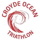 Croyde Ocean Triathlon
