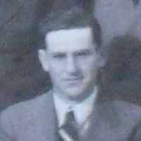 Herbert Miller Hadley (1912–1991) • FamilySearch