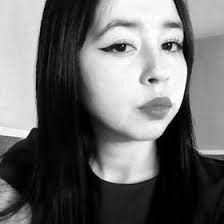 May Flores (famairani14)